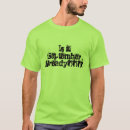 Recherche de retours tshirts Lycée