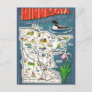 Recherche de minnesota cartes postales Minneapolis