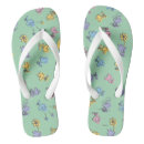 Recherche de brun chaussures Motif