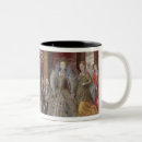 Recherche de tudors tasses Anglais
