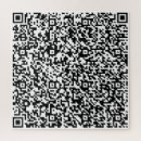 Recherche de personaliseer puzzles Pour enfants