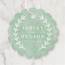 Recherche de coquille de feston Bride