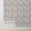 Recherche de sculpture en fleur Boho