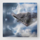 Recherche de bombe art Avion