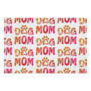 Zoek naar vette letters posters Grappig