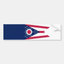 Recherche de ohio voiture autocollants Patriote
