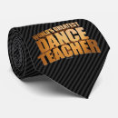 Recherche de hiphop accessoires Professeur de danse