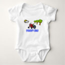 Recherche de agriculteur bébé vêtements Garçons