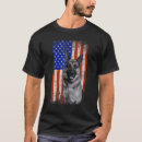 Zoek naar duitse vlag tshirts Puppy