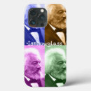 Zoek naar geschiedenis iphone hoesjes Afrikaans