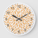 Recherche de décor zen horloges Simple