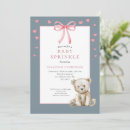 Recherche de nounou invitations Invités