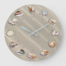 Recherche de relaxation horloges Zen