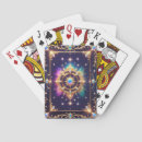 Zoek naar tarot speelkaarten Magie