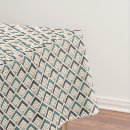 Recherche de chinois asiatique nappes Motif