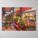 Recherche de louisiane vintage posters Quartier français