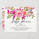 Recherche de fleurs stylisées invitations Floral