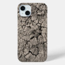 Zoek naar make up samsung hoesjes Abstract