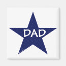 Recherche de de papa magnets Fête des pères