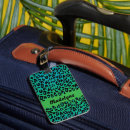 Recherche de bagages posters Vacances