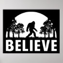 Recherche de sasquatch Squatchy