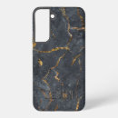 Recherche de image samsung coques Simple