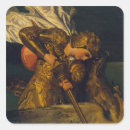 Recherche de ingres autocollants Auguste