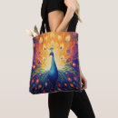 Recherche de diwali sacs Pour tous