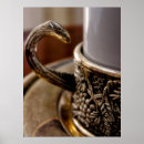 Zoek naar turkse posters Voedsel