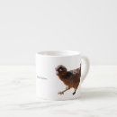 Recherche de polonais tasses Poulet