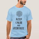 Recherche de meditatie tshirts Méditer