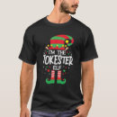 Recherche de jokester tshirts Noël