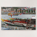 Recherche de douro puzzles Rivière