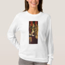Recherche de saint nicolas vêtements Portrait