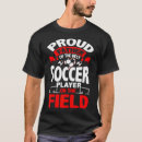 Recherche de amusement de tennis tshirts Drôle