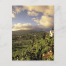 Recherche de françaises cartes postales Ville