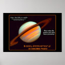 Zoek naar arcade posters Verjaardag