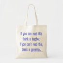 Recherche de remerciez accessoires Professeur