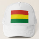 Recherche de bolivie casquettes Amérique du sud