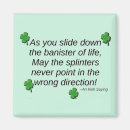 Recherche de du jour de st patrick magnets Irlande