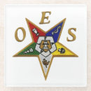 Zoek naar oostelijk onderzetters Oes