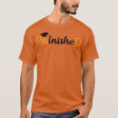 Recherche de phinished tshirts Doctorat