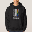 Zoek naar amerikaanse hoodies Lgbt
