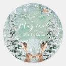 Zoek naar hazen stickers Griezelig