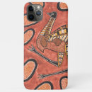 Recherche de emu iphone coques Pour tous