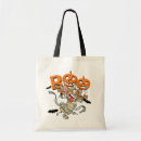 Recherche de hanna barbara sacs Classique