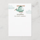 Recherche de souhaits pour le bébé invitations Pour elle