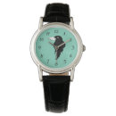 Zoek naar roofvogels horloges Dier