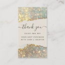 Recherche de réduction cartes Coiffeur