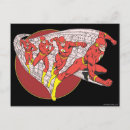 Recherche de boulons cartes postales Wally